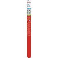 tesa® Fliegengitter Standard Lamellentür XL Insektenvertreiber und -fänger tesa® Insect Stop STANDARD XL 55201-01-0 (55201-01-00)