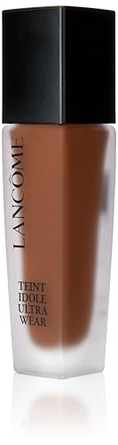 Lancome Teint Idole Ultra Wear Base Fluida 540C 1Un