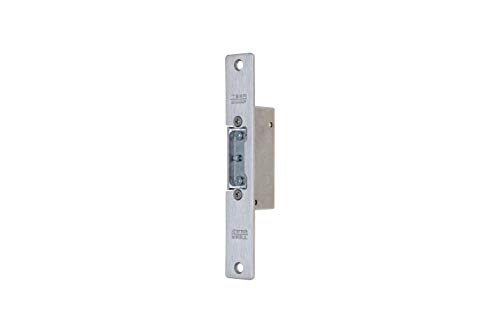 Tesa Assa Abloy Ceraudlbi - Elektrisches Türschloss, CERAUDCIN