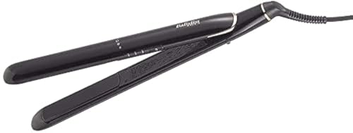 Babyliss ST250E Glätteisen Smooth Finish 230