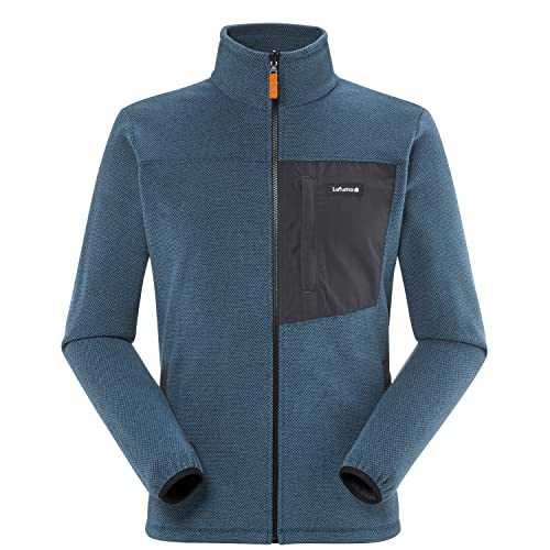 Lafuma TECHFLEECE F-ZIP M