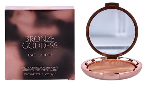 Estee Lauder Fragnances 1000 g