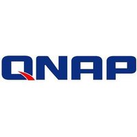 QNAP SYSTEMS TS-H1677AXU-RP-R7-32G 3U 16BAY 2.5IN 32GB UDIMMDDR5 NONECC RPS (TSH1677AXURPR732G)