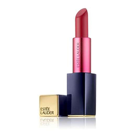 ESTÉE LAUDER PURE LIPPENSTIFT COLOE ENVY