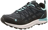 Lafuma Damen Shift Clim W Trekking-& Wanderhalbschuhe, Türkis (Legion Blue 8878), 38 2/3 EU