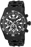 Invicta Sea Spider 14862 Herrenuhr - 50mm