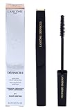 Lancome Augen (Definicils - 01 Noir Infini), 6,5 ml Mascara für Damen