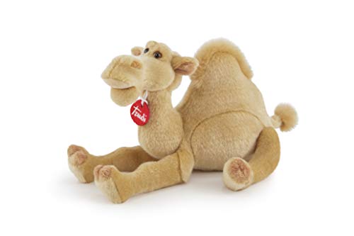 Trudi, 27344 Plüschtiere, Beige