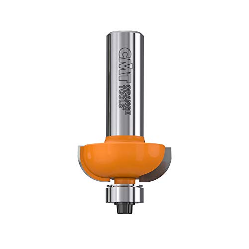 CMT Orange Tools 938.285.11 tools, 5 V, Grigio/Arancio