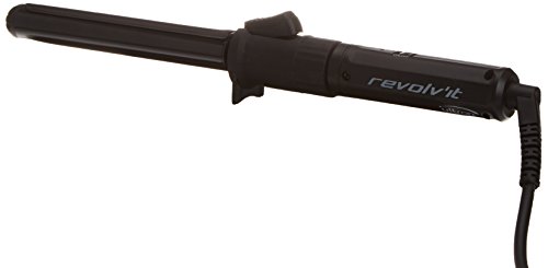 Babyliss Ultron 0441197 Revolvìt, 19 mm