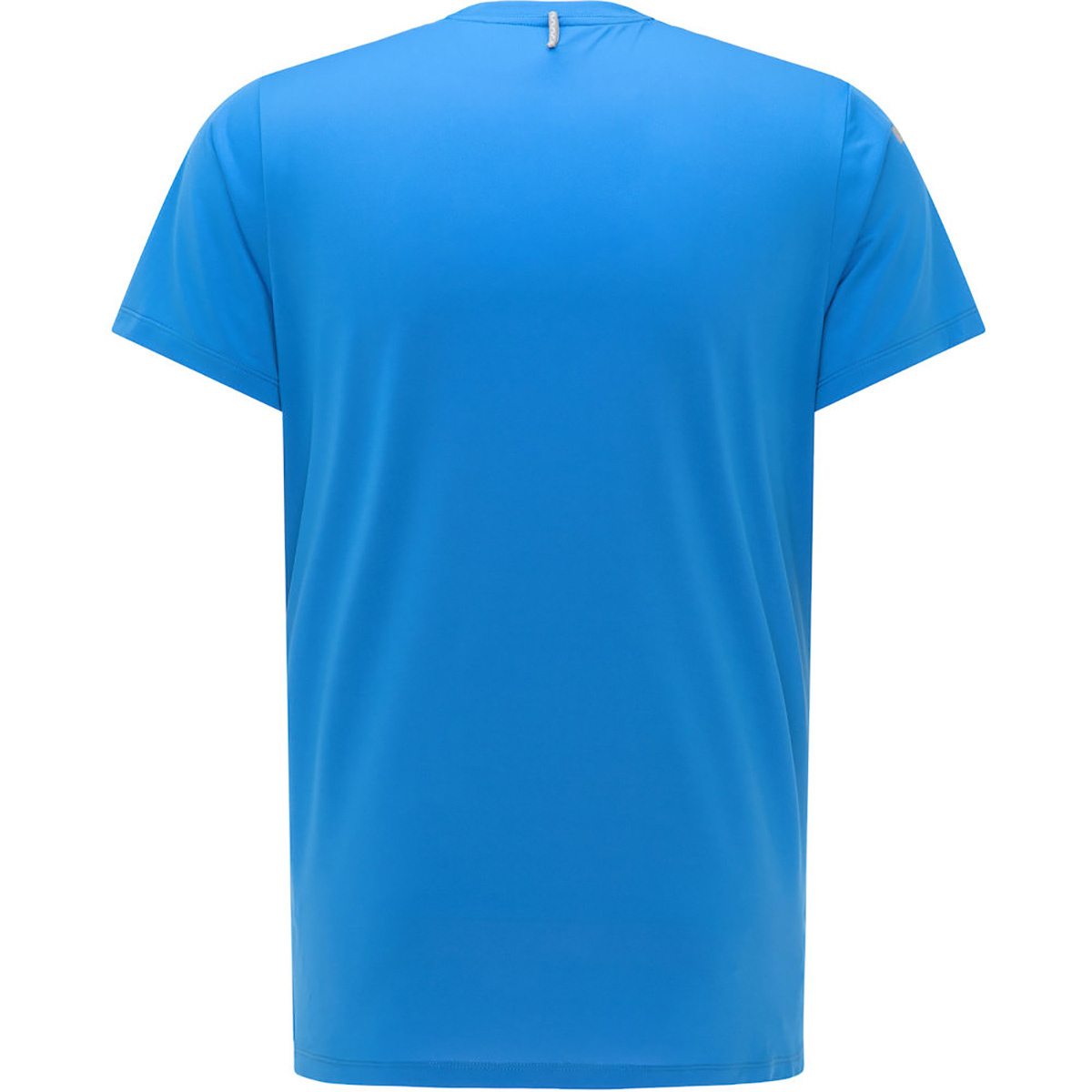 Haglöfs Herren L.I.M Tech T-Shirt 2