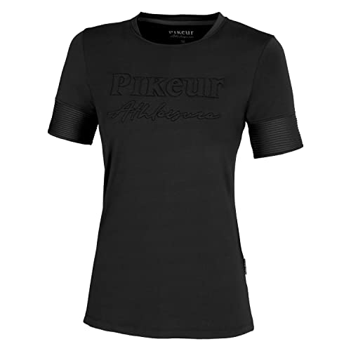 PIKEUR Damen Shirt LOA Frühjahr/Sommer 2022