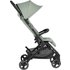 Abc Design Buggy Ping 2 gruen