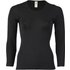 Engel Damen Longsleeve