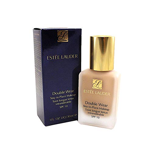 Estee Lauder Make-up Basis, 30 ml