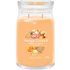 Yankee Candle Duftkerze Signature Mango Ice Cream 567 g