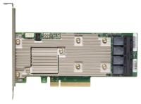 Lenovo ThinkSystem RAID 930-16i 8GB Flash PCIe 12Gb Adapter (4Y37A09721)