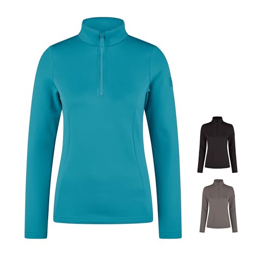 Pikeur - Damen Polartec Shirt 6037 Sports - Winter 2024