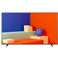 Hisense 70A6K sw LED-TV UHD Multituner BT Smart Dolby Vision HDR10+ [Energieklasse G] (20011363)