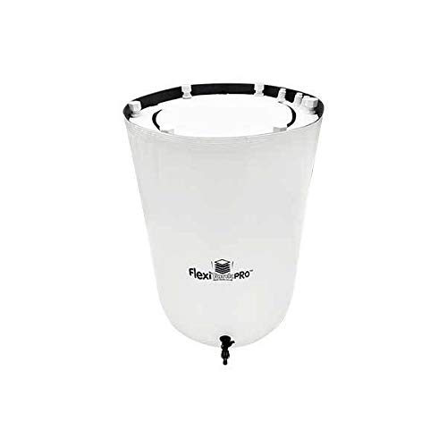 Autopot FlexiTank PRO 100L