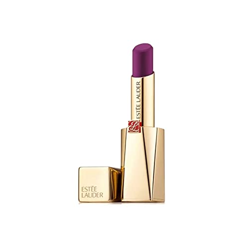 Estée Lauder Lippenstift er Pack(x)