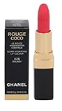 Chanel Lippenstifte, 3.5 gm