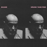 Drunk Tank Pink [VINYL] [Vinyl LP]