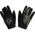 Maloja Damen FernM. Bike Handschuhe