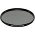 Sony VF82CPAM2.SYH VF82CPAM2.SYH Polfilter 82mm