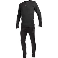 Gamakatsu G-Thermal Base Layer 230 Xxl