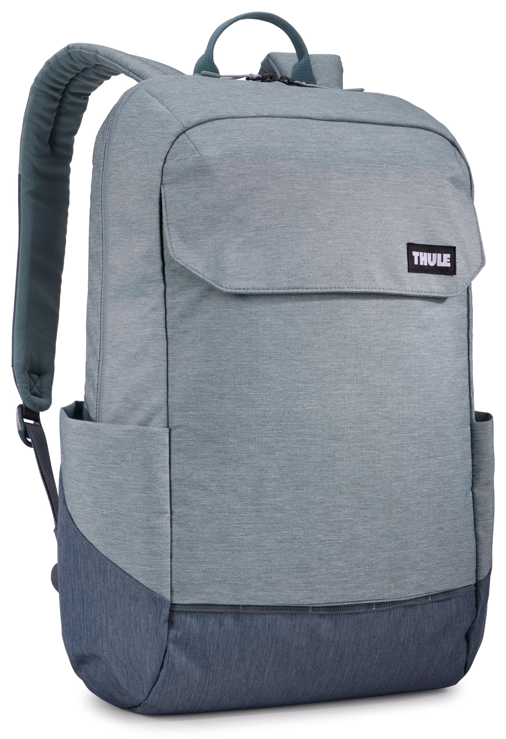 Thule Lithos Rucksack 20l Pond/Dark Slate 20