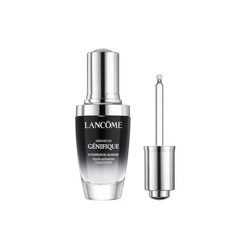 Lancôme Advanced Génifique Gesichtsserum, 30 ml