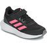 adidas kinderschuhe RUNFALCON 3.0 EL K