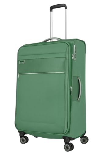 TRAVELITE MIIGO 4w Trolley L, Matcha Unisex ONE Size