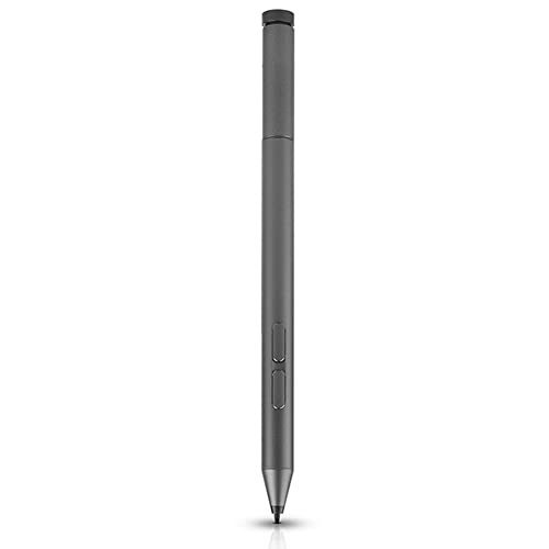 Seprendi Bluetooth Pen f¨¹r Lenovn Yoga 520 530 720 730 C740 900S 920(6 Pro) Miix 510 520 525 700 710 720 5Pro