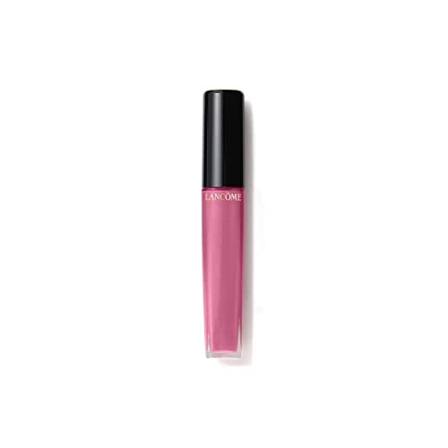 LAbsolu Gloss Sheer 317-Pourquoi Pas? 8 Ml