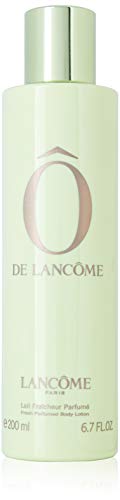 LANCOME - O LANCOME Körperlotion 200 ml - unisex