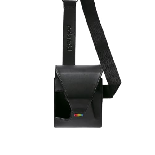 Polaroid Schulterholster i2 Kamera