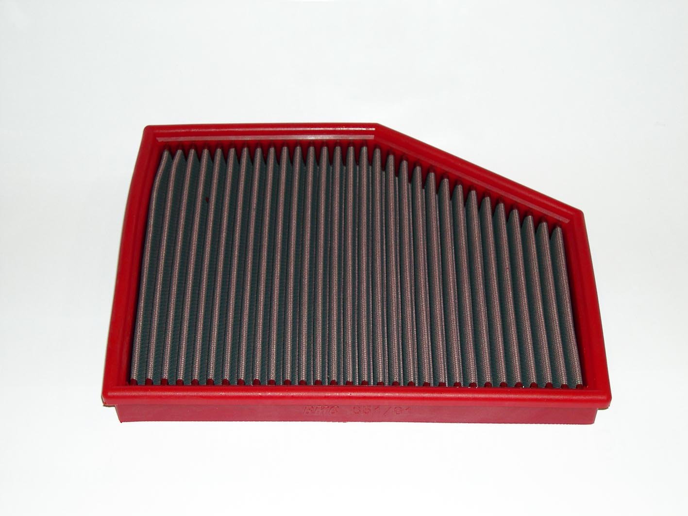 BMC FB351/01 Sport Replacement Air Filter