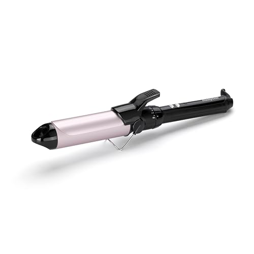 BaByliss C338E Lockenstab XL Pro 180, 38mm