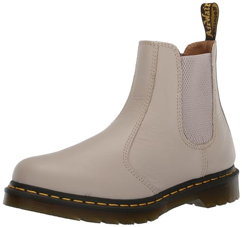 Dr. Martens , beige(beige), Gr. 38