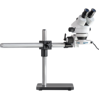 Kern Optics OZL 963 Stereo-Zoom Mikroskop