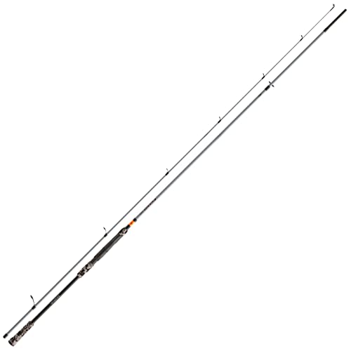 Daiwa Fuego ST 2.90m 5-28g Meerforellenrute