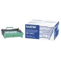 Brother DR130CL - Trommel-Kit - für DCP 9040, 9042, 9045, HL-4040, 4050, 4070, MFC 9440, 9450, 9840 (DR-130CL)