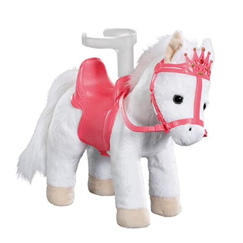 Baby Annabell 705933 Little Sweet Pony