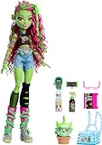 Monster High, Spielzeug, HRP81