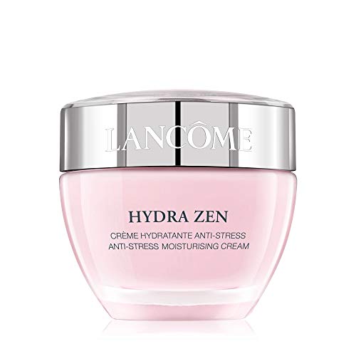 Lancôme - Hydra Zen neurocalm- Tagescreme 50 ml