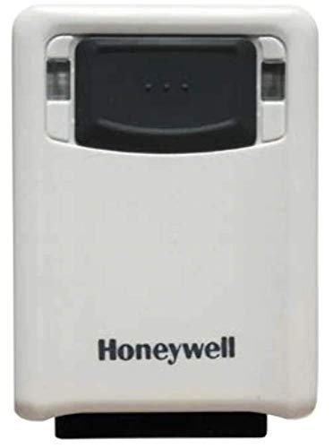 Honeywell vuquest usb kit 1d pdf417 2d i
