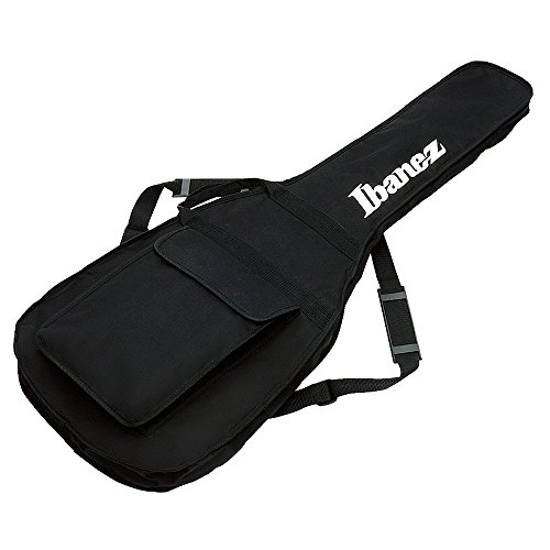 Ibanez IGB101 Gigbag für E-Gitarre