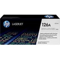 Hewlett Packard Toner Cartridge Tri-pack